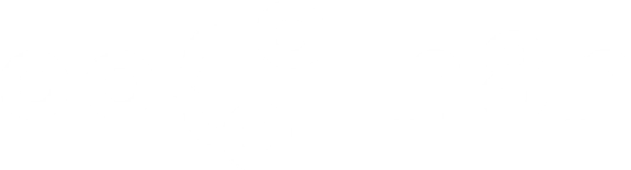 n8n